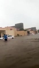 “الصحة”: تسجيل 106 حالات إصابة بكورونا.. وتعافي 183 خلال الـ 24 ساعة الماضية