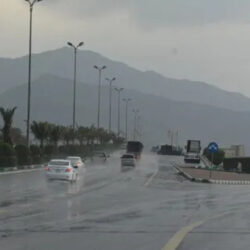 قضية إجتماعية هل انت مع بقاء اسم القبيلة في السجل المدني ام لا