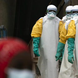 بطولة المملكة للأندية لرفع الأثقال تنطلق غداً في الرياض