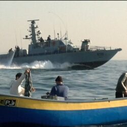 فعاليات ثقافية وترفيهية في مهرجان العنب بالصلبية