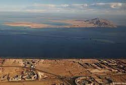 أبرز عناوين الصحف السعودية الصادرة اليوم