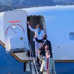 حالة الطقس المتوقعة اليوم الخميس