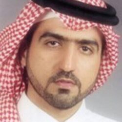 شولتز: سياسة فرض العقوبات على روسيا ستستمر