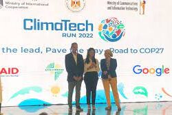 وزارة التعليم تعتمد تطبيق برنامج التعليم المدمج لمسارات الثانوية