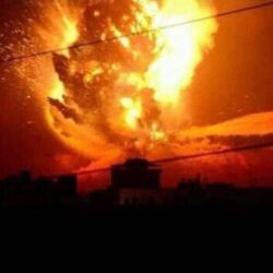 مدرب التهامي الرجل المناسب في المكان المناسب