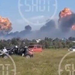 ملهي عقدي مديراً عاماً لتعليم جازان