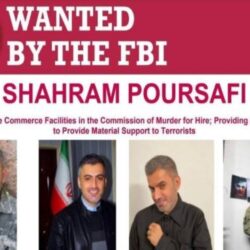 تطور العلاقات مع روسيا بين المرحب بها والمتحفظ حولها