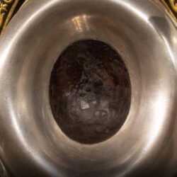 ماذا حدث بقريتي جاضع الخمس والزبيدية بمحافظة أحد المسارحة بمنطقة جازان