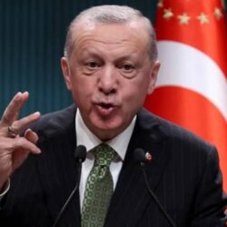 مسؤول كبير في الإدارة الأمريكية : إيران تنازلت عن “خط أحمر” كان عقبة في المحادثات النووية