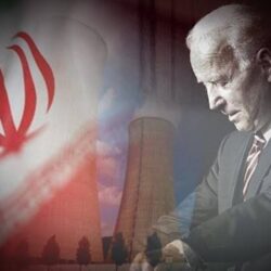 حماس تفاجئ الشعب الفلسطيني بموقفها من تطبيع تركيا مع إسرائيل .. وتهنئ أردوغان في بيان رسمي