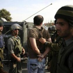 “الصحة”: تسجيل 135 حالة إصابة بكورونا.. وتعافي 131 خلال الـ24 ساعة الماضية