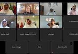 “وزارة النقل” تنفذ مجموعة مبادرات وأعمال السلامة على مشروع طريق الليث غميقة