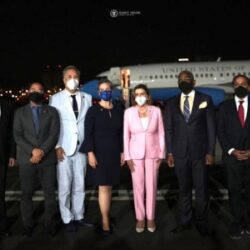 أول سفينة تحمل الحبوب الأوكرانية تصل سواحل تركيا