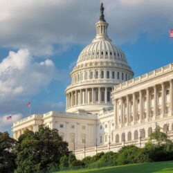 صحيفة “الرياض” في افتتاحيتها بعنوان ( التضامن العربي )