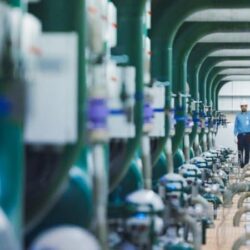 صحيفة “اليوم” في افتتاحيتها بعنوان ( سلوك نظام إيران.. تهديد للأبرياء والاستقرار )