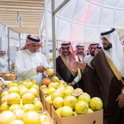 وزارة الخارجية تعبّر عن وقوف المملكة وتضامنها مع الصين إثر الزلزال الذي وقع في محافظة لودينغ وأسفر عن عددٍ من الوفيات والمصابين