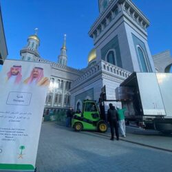 “الصحة”: 8933 مولوداً في المملكة خلال أسبوع