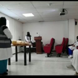 تنبيه لـ”الأرصاد”: أمطار رعدية ورياح سطحية على منطقة جازان