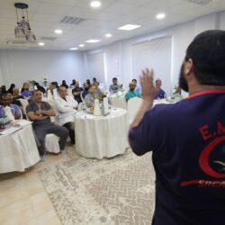 انخفاض معدلات البطالة بين السعوديين.. هل اقتربنا من تحقيق هدف رؤية 2030؟