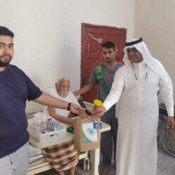 حرس الحدود بمنطقة جازان يحبط محاولة تهريب (300) كيلو جرام من مادة الحشيش المخدر