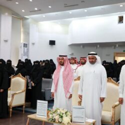 تعليم جازان يطرح 152 مقعدا إشرافيا جديدا لشاغلي وشاغلات الوظائف التعليمية للمفاضلة