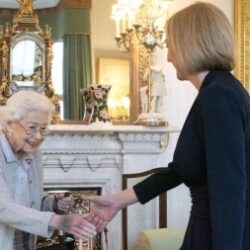 حالة الطقس المتوقعة اليوم الأربعاء