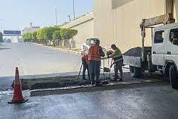 “الصحة”: تسجيل 132 حالة إصابة بكورونا.. وتعافي 104 خلال الـ24 ساعة الماضية