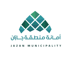 رئيس جامعة جازان: في عام الوطن يملؤنا الفخر بتاريخ عريق ومنجزات عملاقة