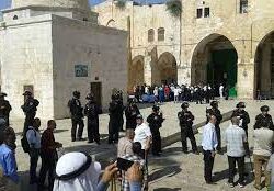 التكتيكات باهظة الثمن.. حرب الطاقة تقرع طبولها لـ”إفلاس القارة العجوز”