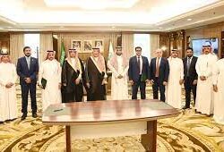 “الأرصاد”: سحب رعدية ممطرة على جازان وعسير والباحة تمتد إلى مرتفعات مكة والمدينة