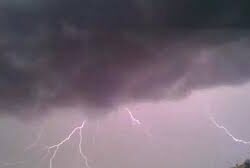 القبض على مخالفين لنظام أمن الحدود من الجنسية الإثيوبية بجازان