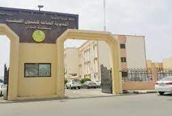 الأرصاد : أمطار رعدية على منطقة جازان