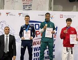 “الصحة”: تسجيل 109 حالة إصابة بكورونا.. وتعافي 107 خلال الـ24 ساعة الماضية