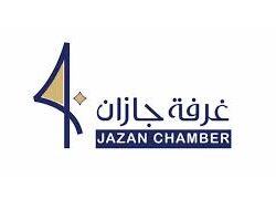 “الصحة”: تسجيل 74 حالة إصابة بكورونا.. وتعافي 69 خلال الـ24 ساعة الماضية