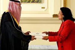 على الصعيد الآسيوي والعربي.. الرياض تحتضن حفل ختام أول دوري للبلياردو والسنوكر