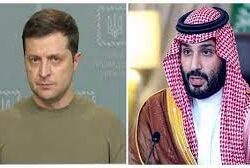 في اليوم الوطني… “أمن الدولة” تطالب بالإبلاغ عن كل ما يهدد أمن المملكة