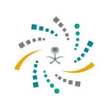 “الصحة”: تسجيل 66 حالة إصابة بكورونا.. وتعافي 68 خلال الـ24 ساعة الماضية