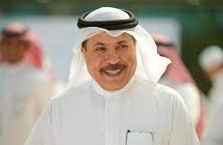 “تعليم جازان” تنظم “مسيرة وطن” ضمن احتفالاتها باليوم الوطني 92