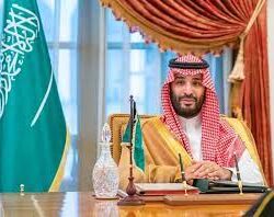 فريق طبي يعيد نبض قلب توقّف 10 دقائق بجازان