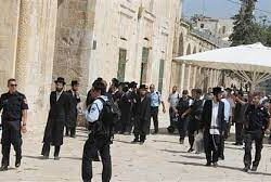 الخارجية العراقية تستدعي السفير الإيرانيّ احتجاجًا على قصف كردستان