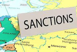 توقيع اتفاقيات انضمام 4 مناطق جديدة إلى روسيا في قصر الكرملين