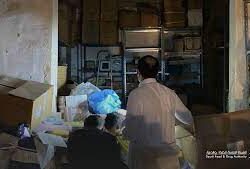 “ما بعد التحول للفصول الدراسية الثلاث”.. أوراق علمية وأطروحات بجامعة جازان