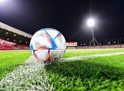 النفط في الحديدة.. تخفيف لمعاناة اليمنيين وقطع لأكاذيب “الحوثي” المكشوفة