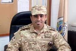 أمانة الطائف تنفذ برنامجاً لرفع كفاءة شبكة الطرق الداخلية