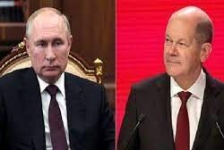 بينها 3 محاولات تسلل ونشر “مسيرات”.. 220 خرقاً حوثياً للهدنة خلال 3 أيام