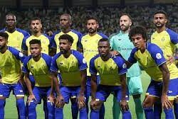 شاهد “الصاعقة المخيفة” تضرب منازل بالعارضة ..و”المسند” يقدم نصائحه