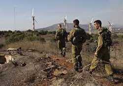 “الصحة”: تسجيل 98 حالة إصابة بكورونا.. وتعافي 107 خلال الـ24 ساعة الماضية