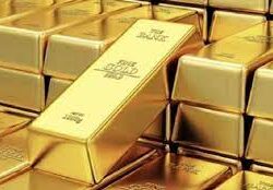 أكثر من 70 قتيلاً في غرق مركب يقلّ مهاجرين غير شرعيين قبالة السواحل السورية