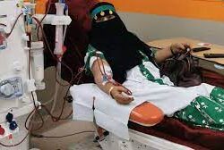 القضاء السعودي.. قفزات نوعية تحقيقًا لمستهدفات رؤية السعودية 2030