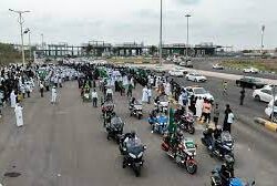 “الثقافة” تنظّم “المنتدى الدولي لاستدامة القهوة السعودية” في جازان.. السبت